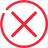 Delete/hide term