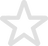 Star term